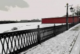 Петровский мост