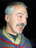 Андрей Битов