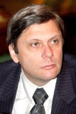 Евгений Хаздан