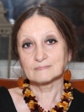 Изабелла Семеновна