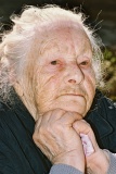 Марии Павловне - 103 года