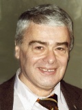 Олег Соколовский