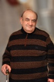 Самсон Викторович Элисабедашвили