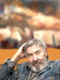 Владик Макарский