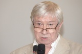Владимир Васильевич Попов
